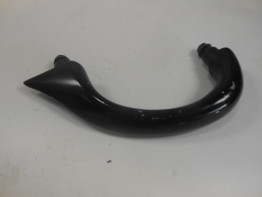 Achterhandvat Kawasaki ZX 7 R