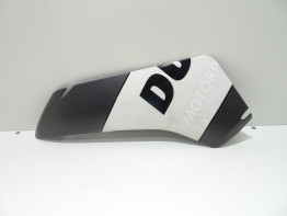 Linker zijkuip klein Ducati 749 999