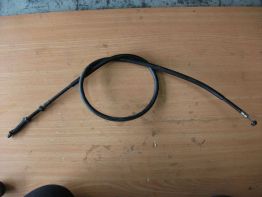 Koppelingskabel Kawasaki ZX 6 R
