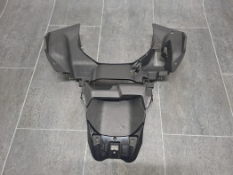 Cowl inside upper BMW R 1250 GS