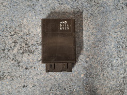CDI ECU unit Honda CBR 1000 F