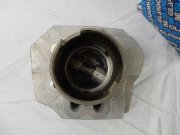 Cilinderblok Moto Guzzi Le Mans III