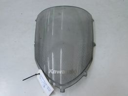 Kuipruit Kawasaki Z 1000 Sx