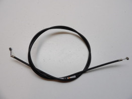 Chokekabel Yamaha XJ 700