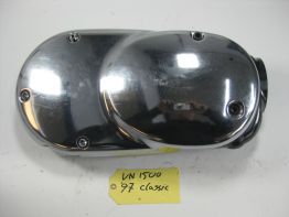 Engine cover Kawasaki VN 1500