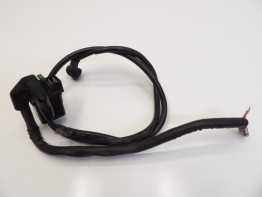 Anlasser Relais Honda SLR 650