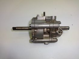 Olpumpe Honda CBR 1100 XX