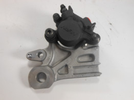 Achter remklauw Yamaha MT 09