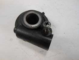 Tachogeber Suzuki GSX F 1100