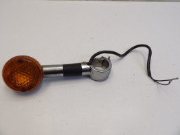 Blinker vorne links Suzuki VS 800 Intruder
