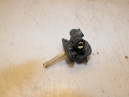 Benzinekraan Yamaha XJ 900 S Diversion