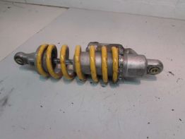 Achterschokbreker Ducati 750 SS Supersport