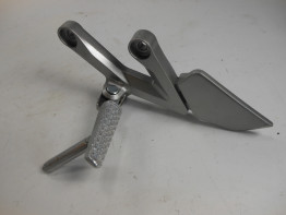 Schetsplaat links Honda CB 1000 R