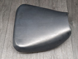 Zadel Honda CBR 250 R