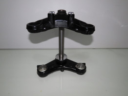 Gabelbrucke Moto Guzzi Nevada 750