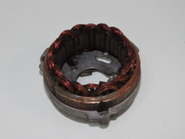 Stator electric Moto Guzzi California 2