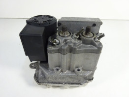 ABS pomp BMW K 1200 RS