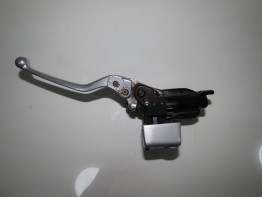 Front brake master cylinder Moto Guzzi Norge