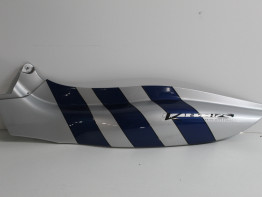 Heck links BMW K 1200 RS