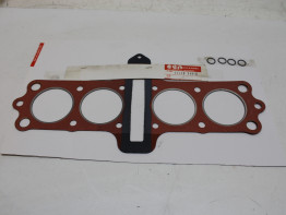 Pakking Suzuki GS 650