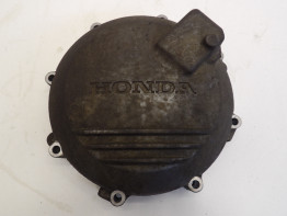 Dynamodeksel Honda VFR 800 I