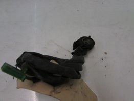 Standaard schakelaar Honda CBR 900 RR