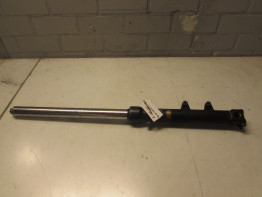 Voorpoot rechts compleet Honda CBR 600 F