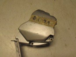 Motorblokdeksel voortandwiel Yamaha YZF R1