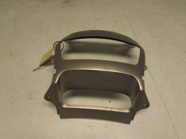 Topkuip Suzuki GSF 1200 Bandit