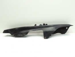 Kettingkast Honda VFR 750