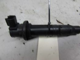 Bobine Yamaha YZF R1