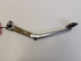 Rempedaal Honda VF 700 750 S Sabre