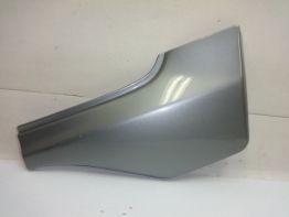 Rechter zijkuip klein Honda VF 700 750 F