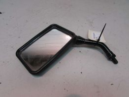 Spiegel links Yamaha XV VIRAGO