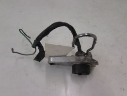 Overig Honda VF 700 750 C Magna