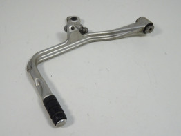 Schakelpedaal BMW R 1100 RT