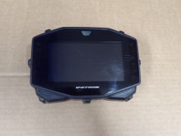 Tellerset Suzuki DL 1050 V Strom XT