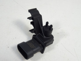 Sensor MAP Ducati monster 696