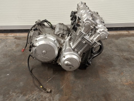 Motorblok Honda CB 750 F