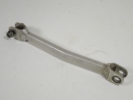 Achterbrug Suzuki GSX R 600