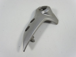 Topkuipsteun Yamaha FZ6