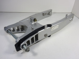 Achterbrug Honda CB 600 F