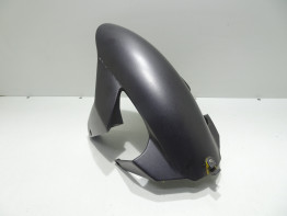 Voorspatbord Ducati 749 999
