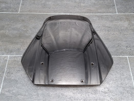 Kuipruit BMW R 1100 1150 RS