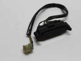 Koplamp Yamaha FZR 750 R OWO1