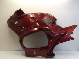 Linker zijkuip BMW R 1100 RT