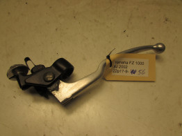 Koppelingshandle Yamaha FAZER 1000