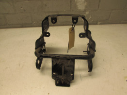 Achtersubframe Suzuki GSX F 1100