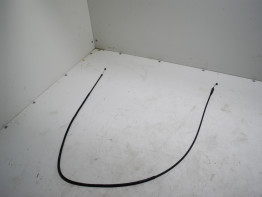 Choke cable BMW K 1100 LT