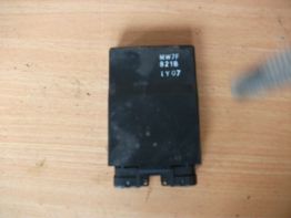 CDI Einheit Honda CBR 1000 F